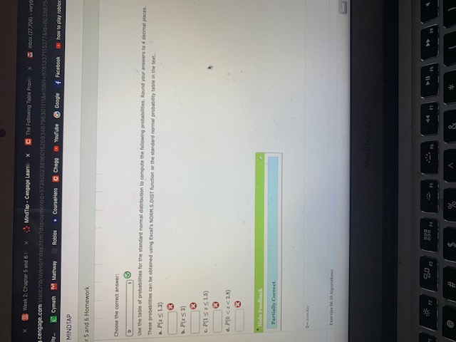 eISBN S South University Cymath Mathway Roblox * CourseHero C Chegg )