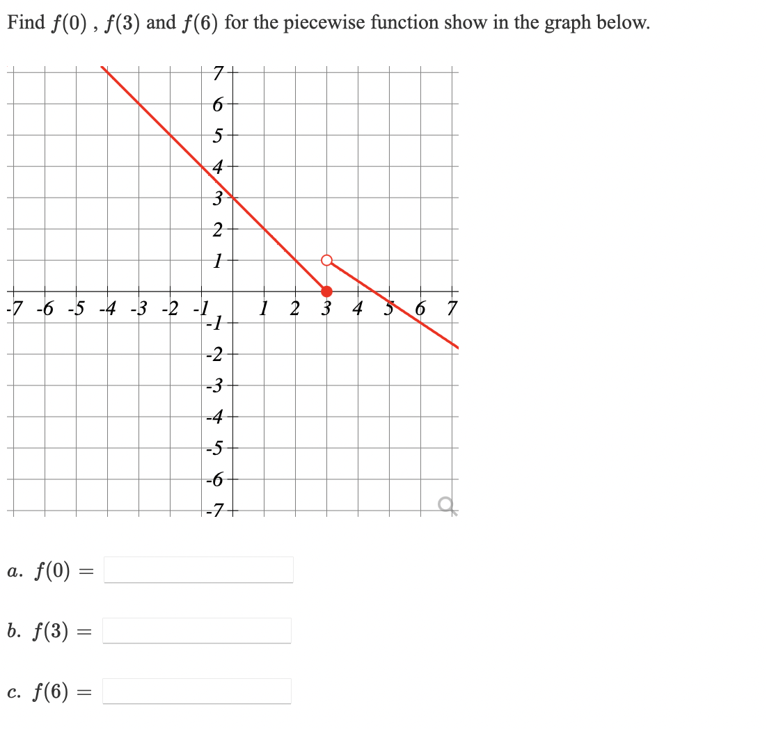 + m if bending is to be kept to a minimum. Answer