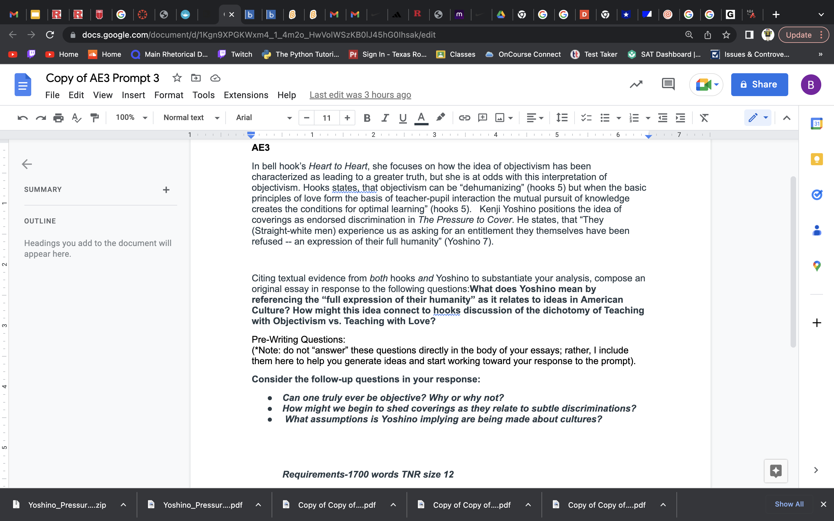 image text in transcribed