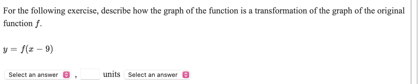 p is given by G : f(p). G is measured in tons