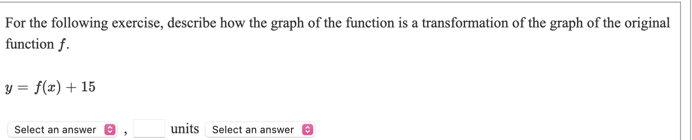 per week. a. The town of Tola has a population of 50000