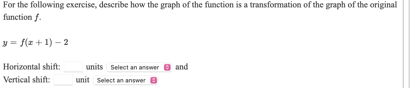 and produces 11 tons of garbage each week. Express this information in