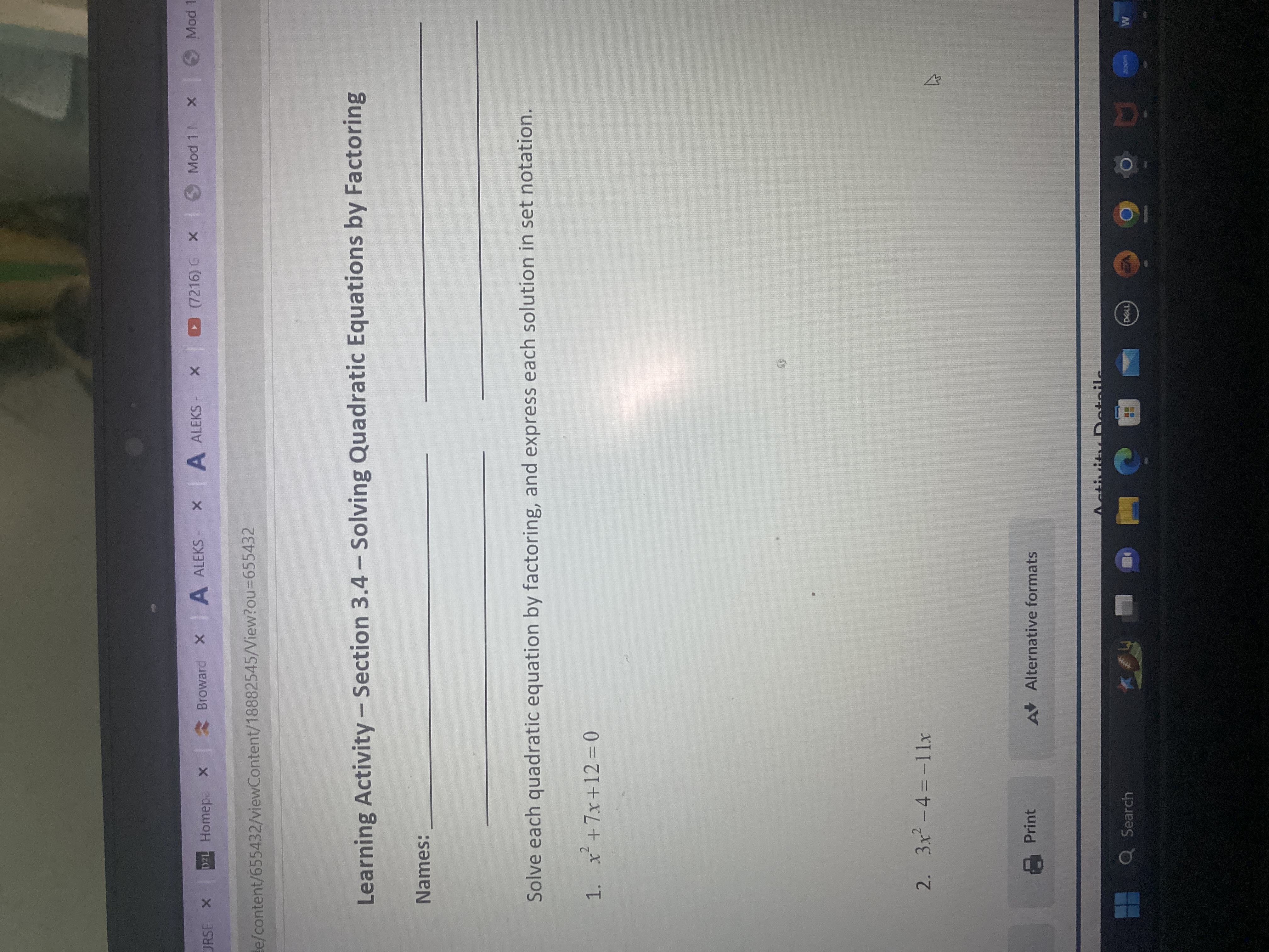 image text in transcribed