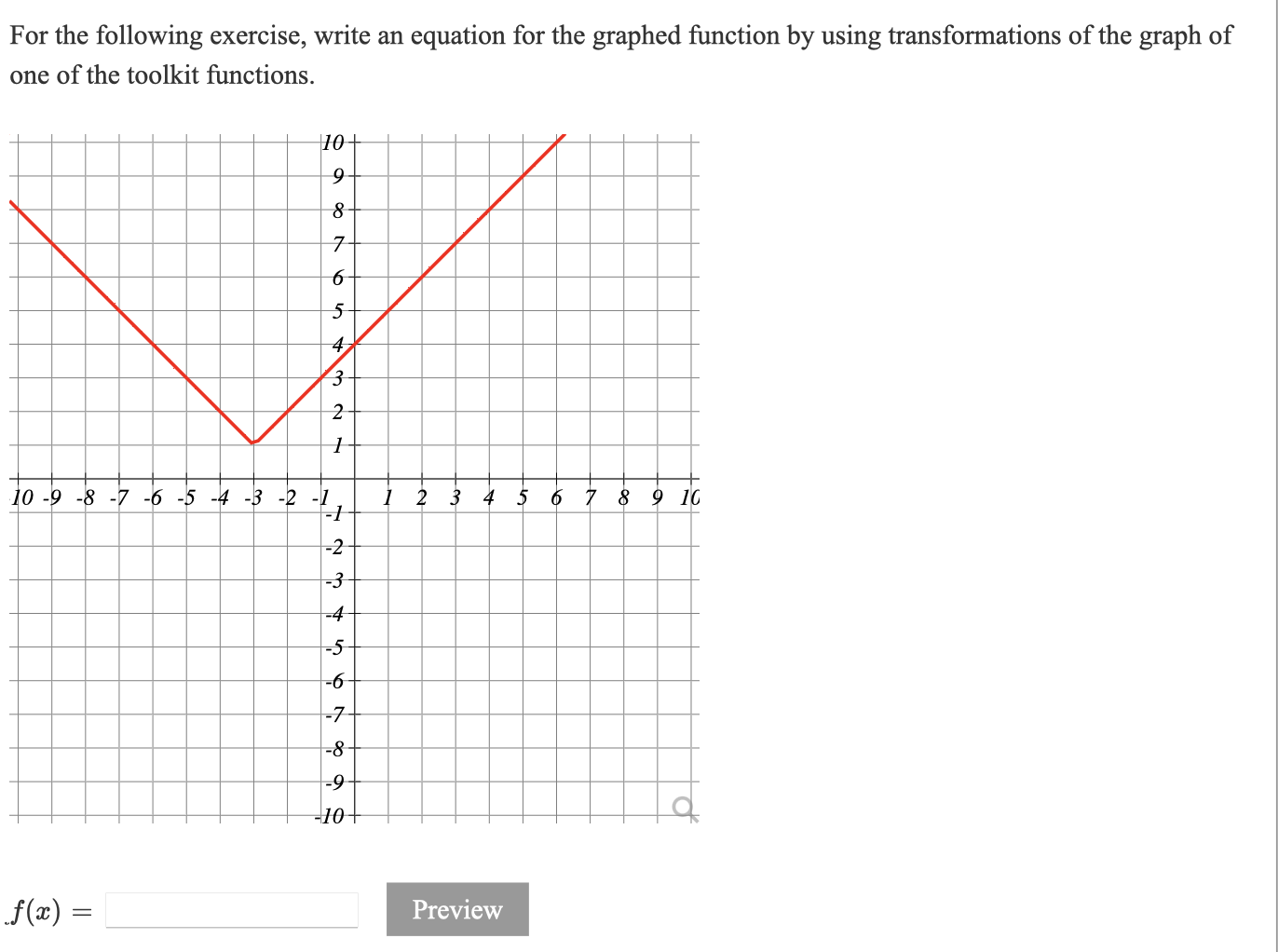 the statement f (70000) = 14. The town of Tola has a