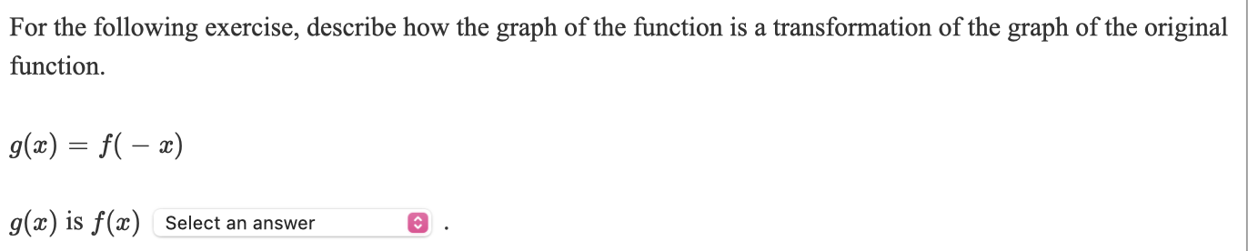 population of 70000 and produces 14 tons of garbage each week. The