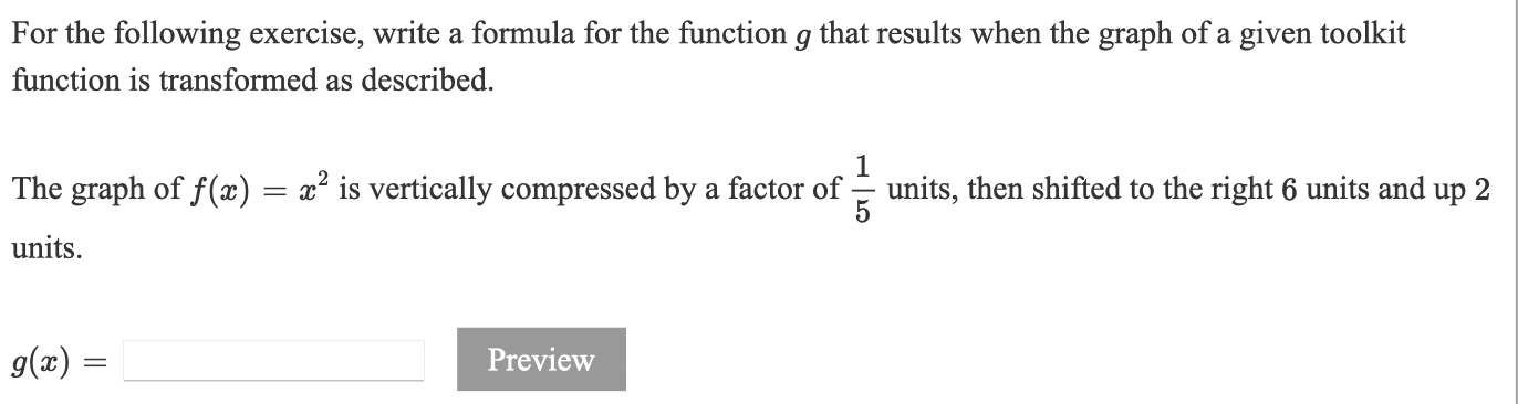 town of Tola has a population of 14 and produces 70000 tons
