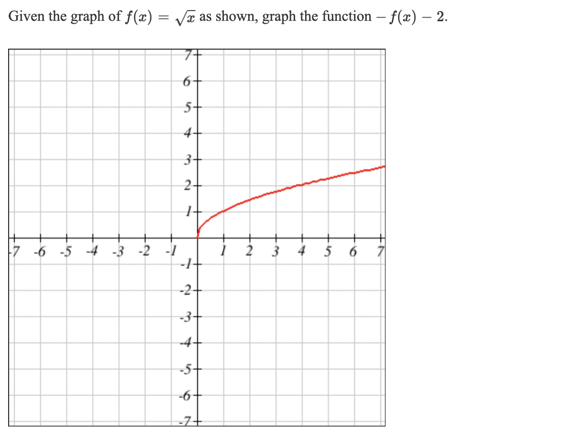 and range, and indicate whether it is a function. {(6, 9), (c,