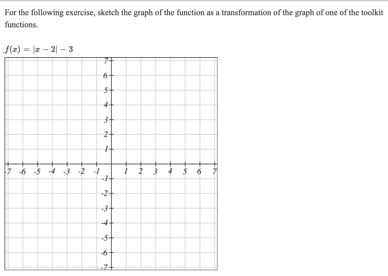 5), (Ca 2), (C: 7)} Domain: { } Range: { , ,