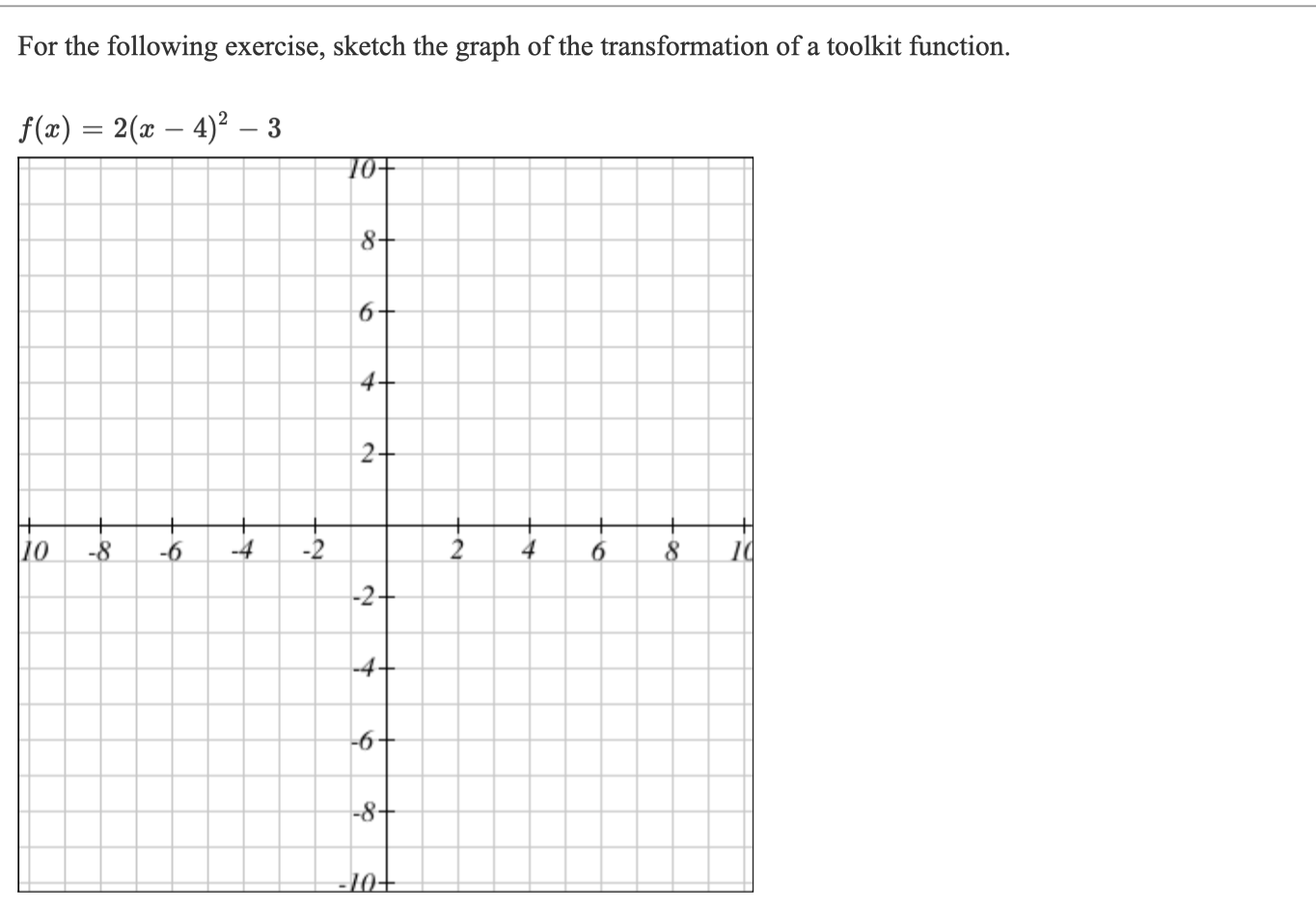 , } Is it a function? Select an answer For the following