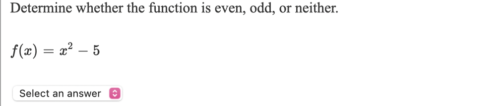 10 -9 -8 -7 -6 -5 -4 -3 2 -1 1 N