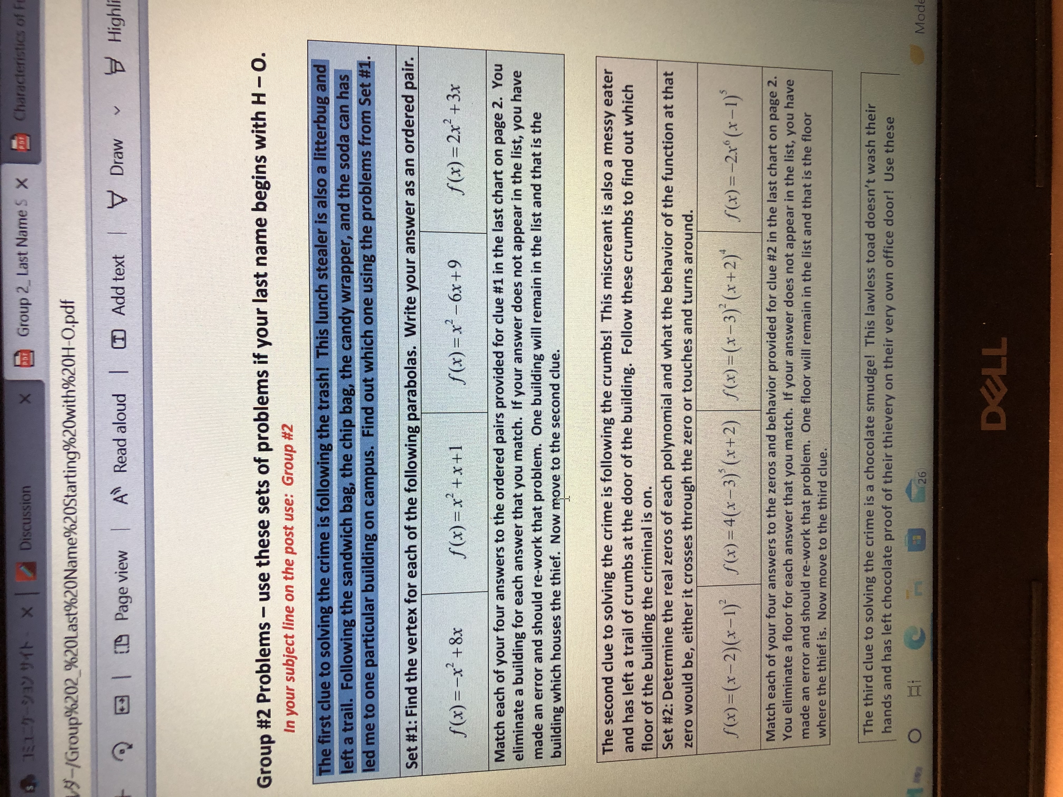 image text in transcribed