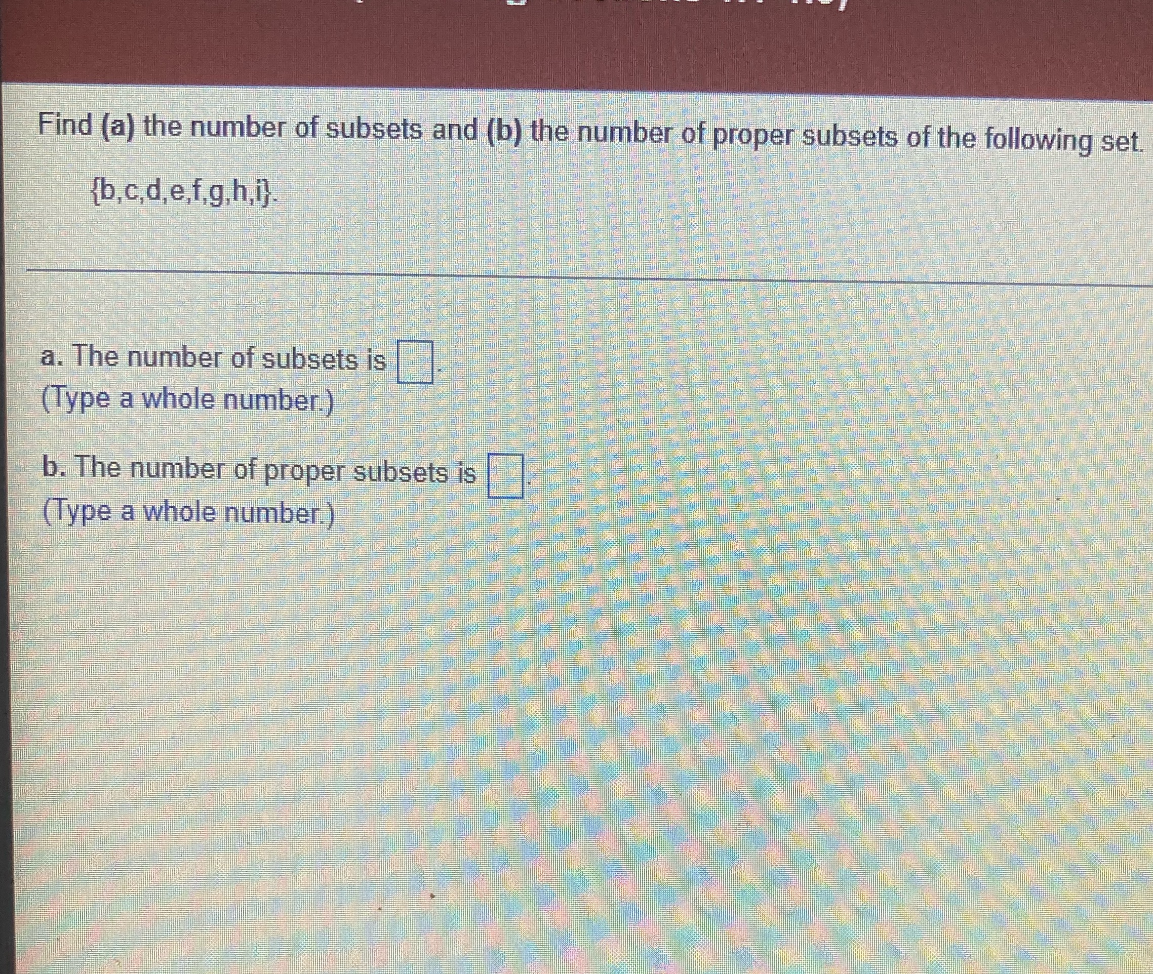 image text in transcribed