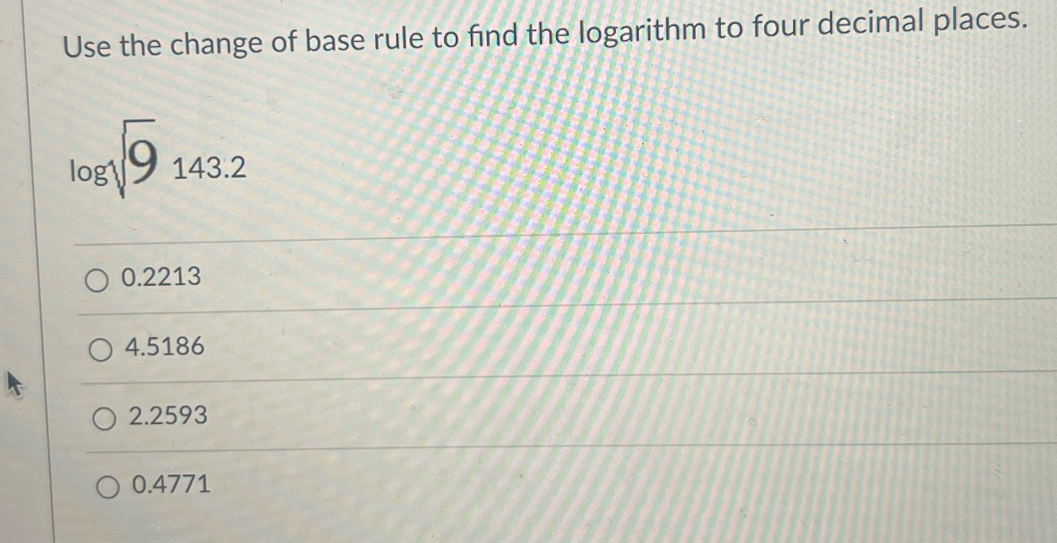 image text in transcribed