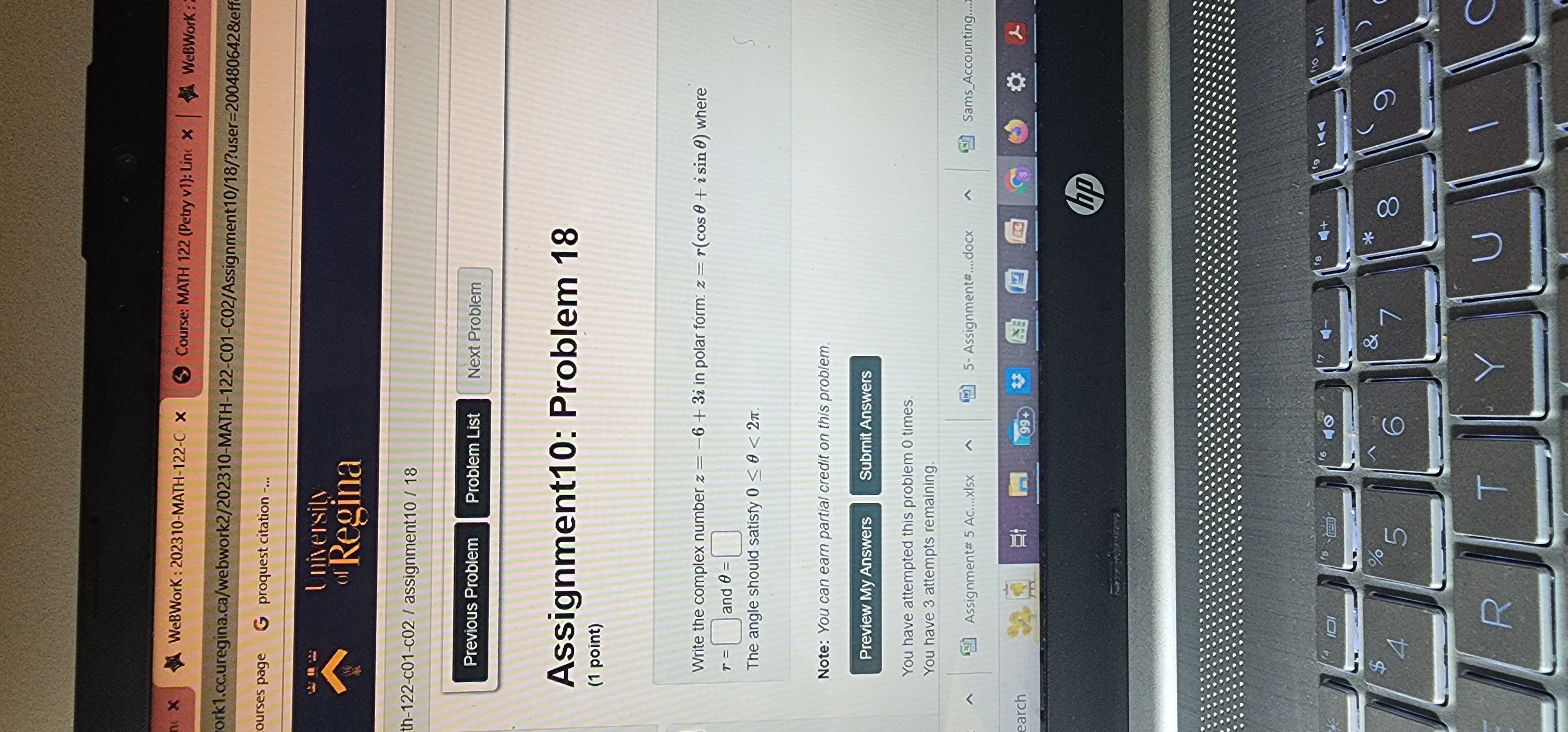 10 % & 8 O 5 R T Y U O G