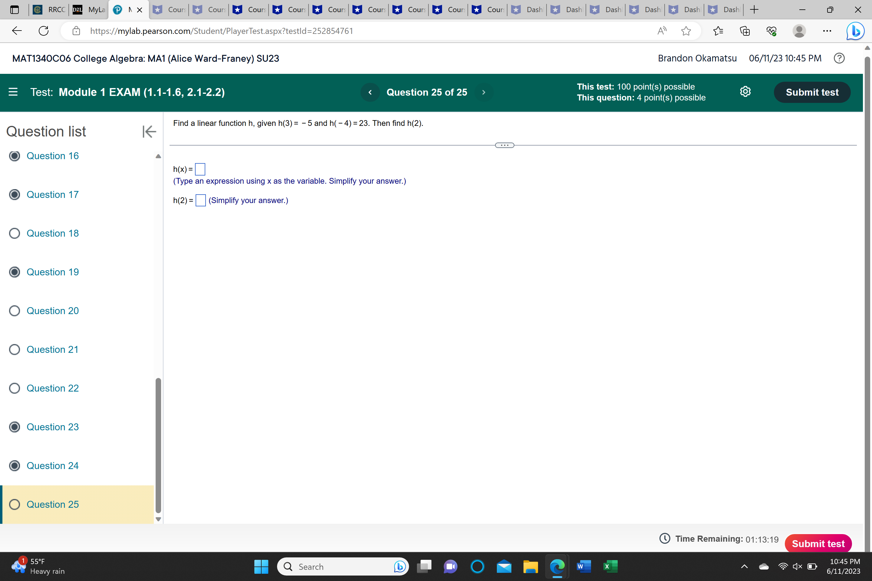 image text in transcribed