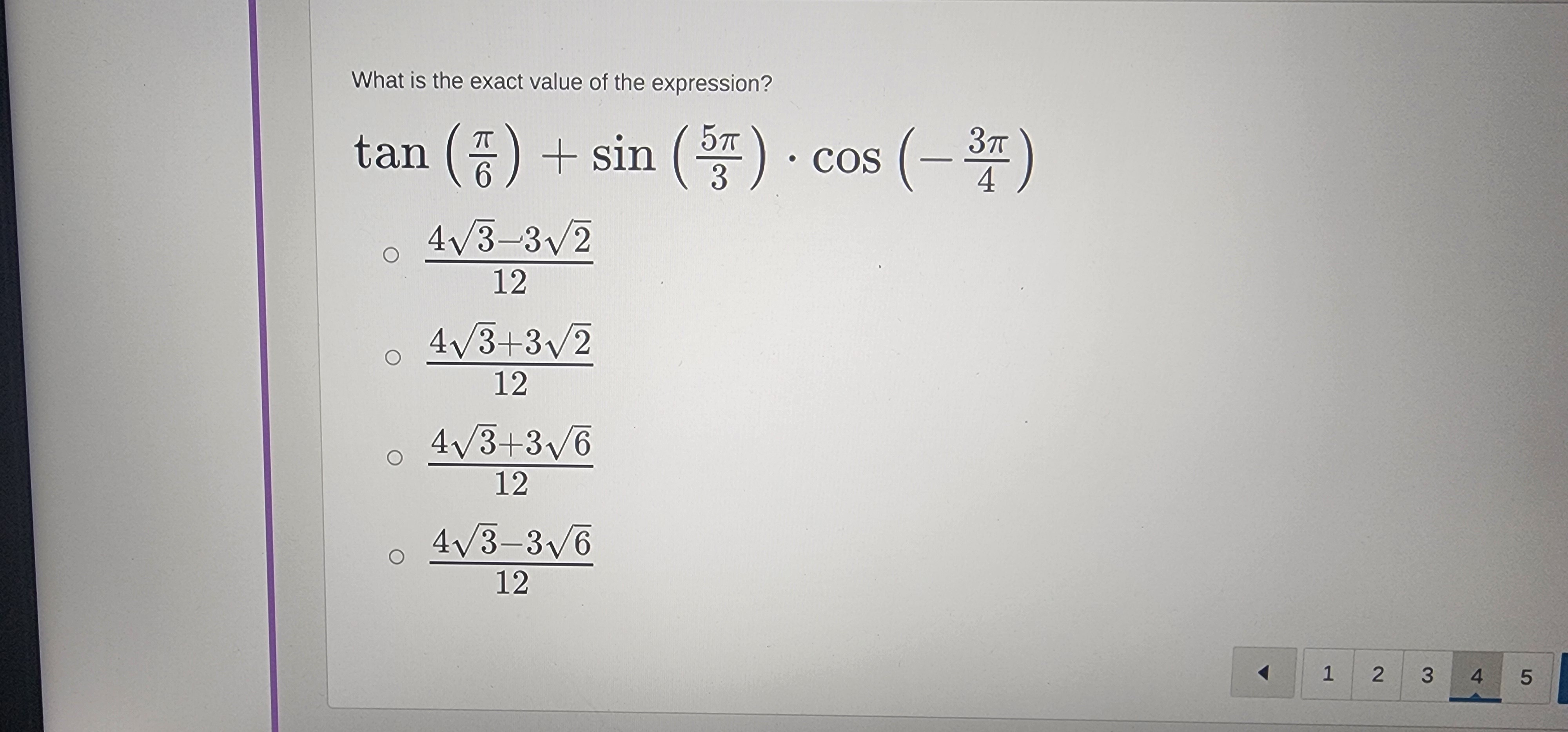 2 2 N V2 2 9 2 2 N/H N 9 V2
