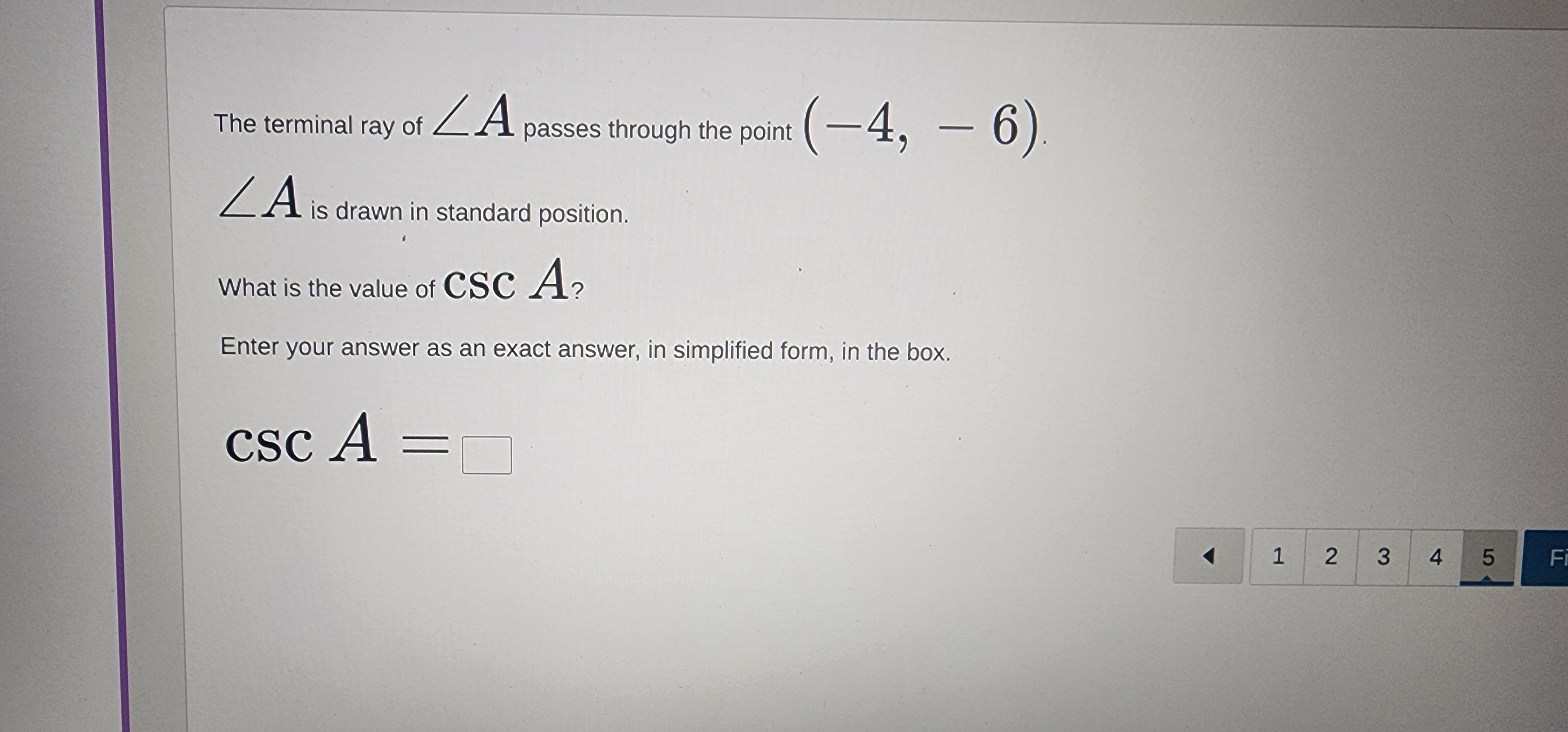 2 2 N/H 2 V2 2 V2 CO 2 2 2 2