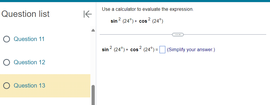 110 (Round to four decimal places as needed.) Question 3 X Question