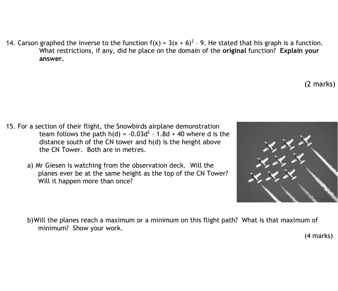 image text in transcribed