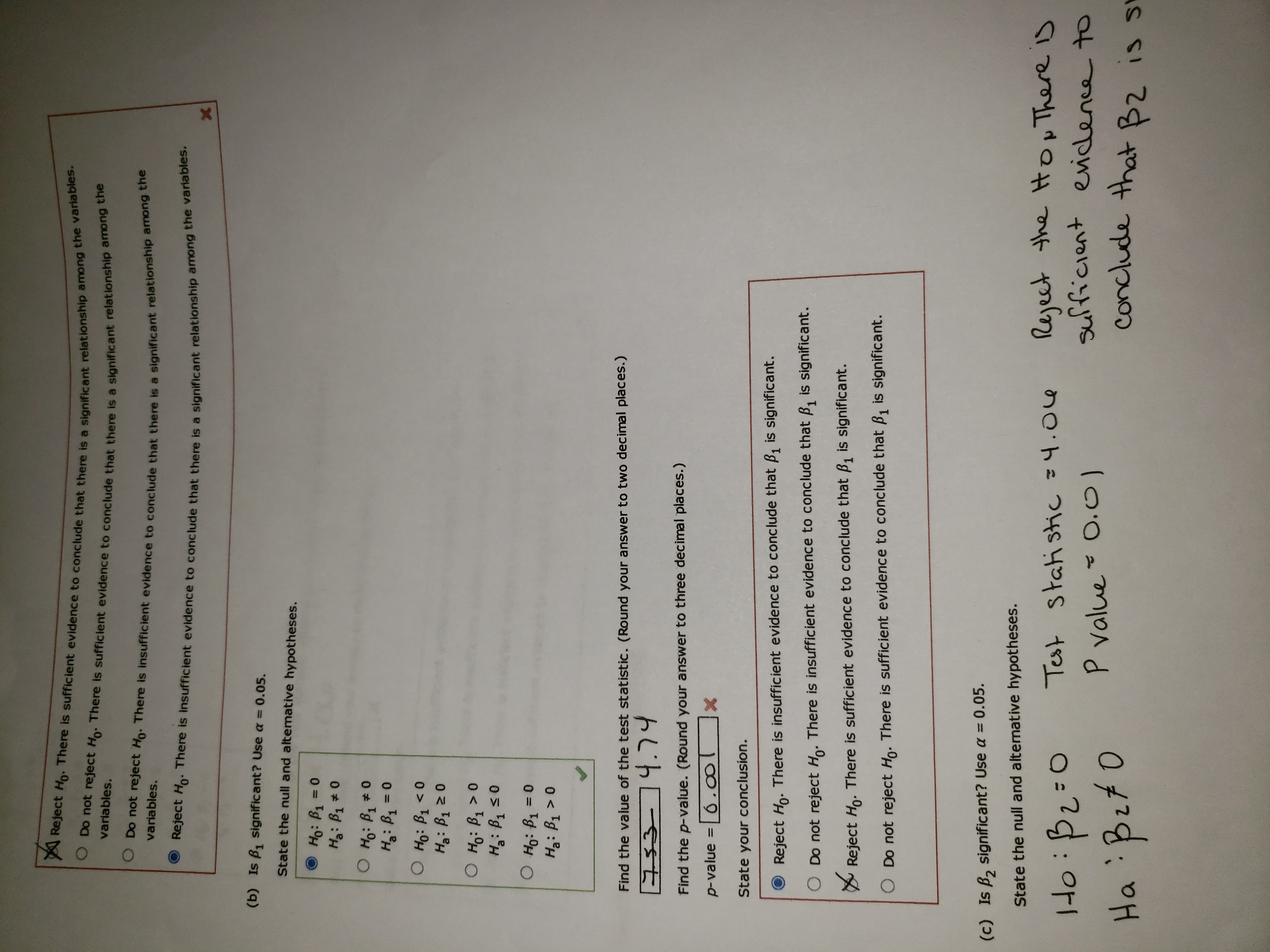 may need to use the appropriate technology to answer this question. Consider