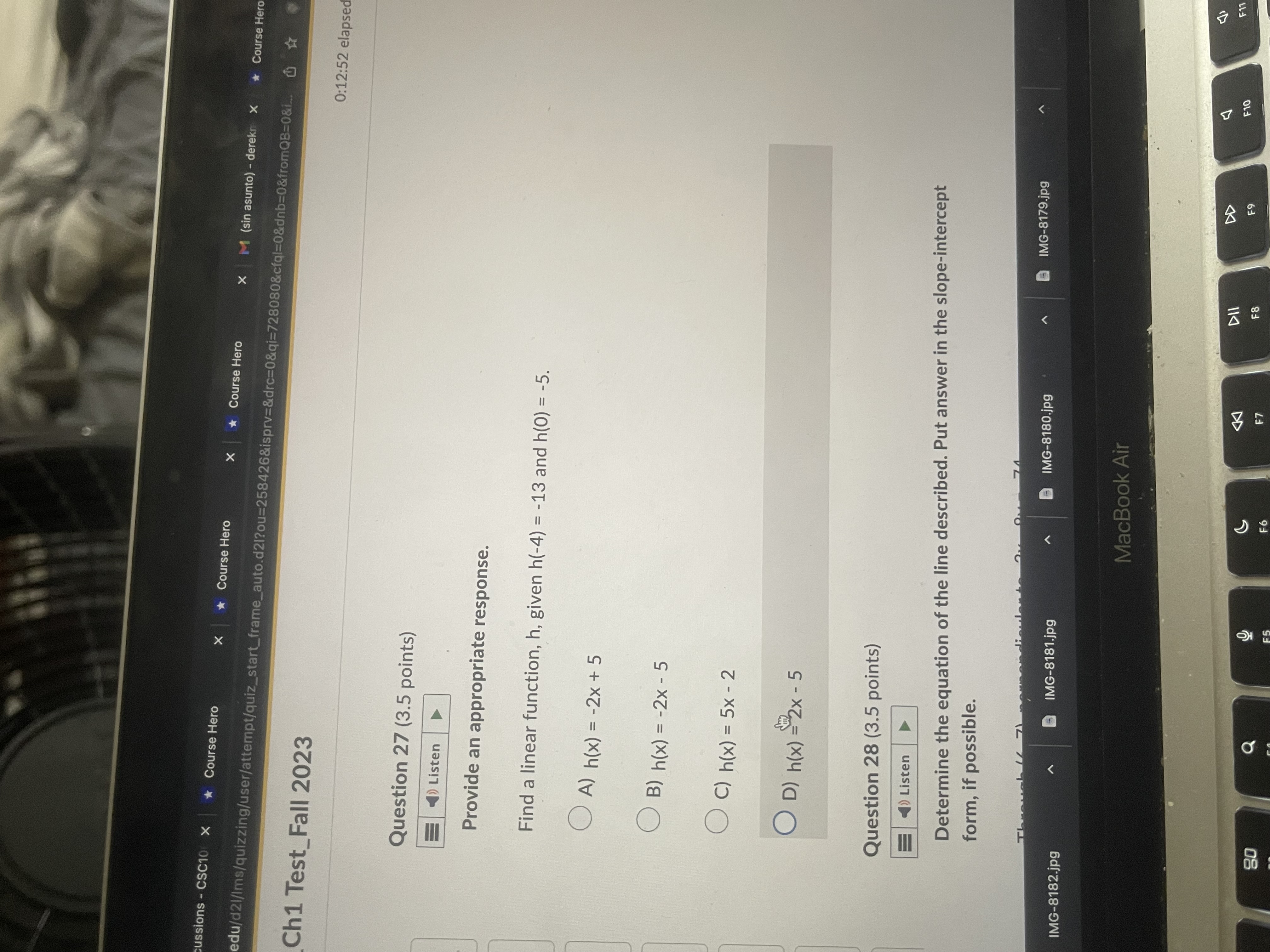 image text in transcribed