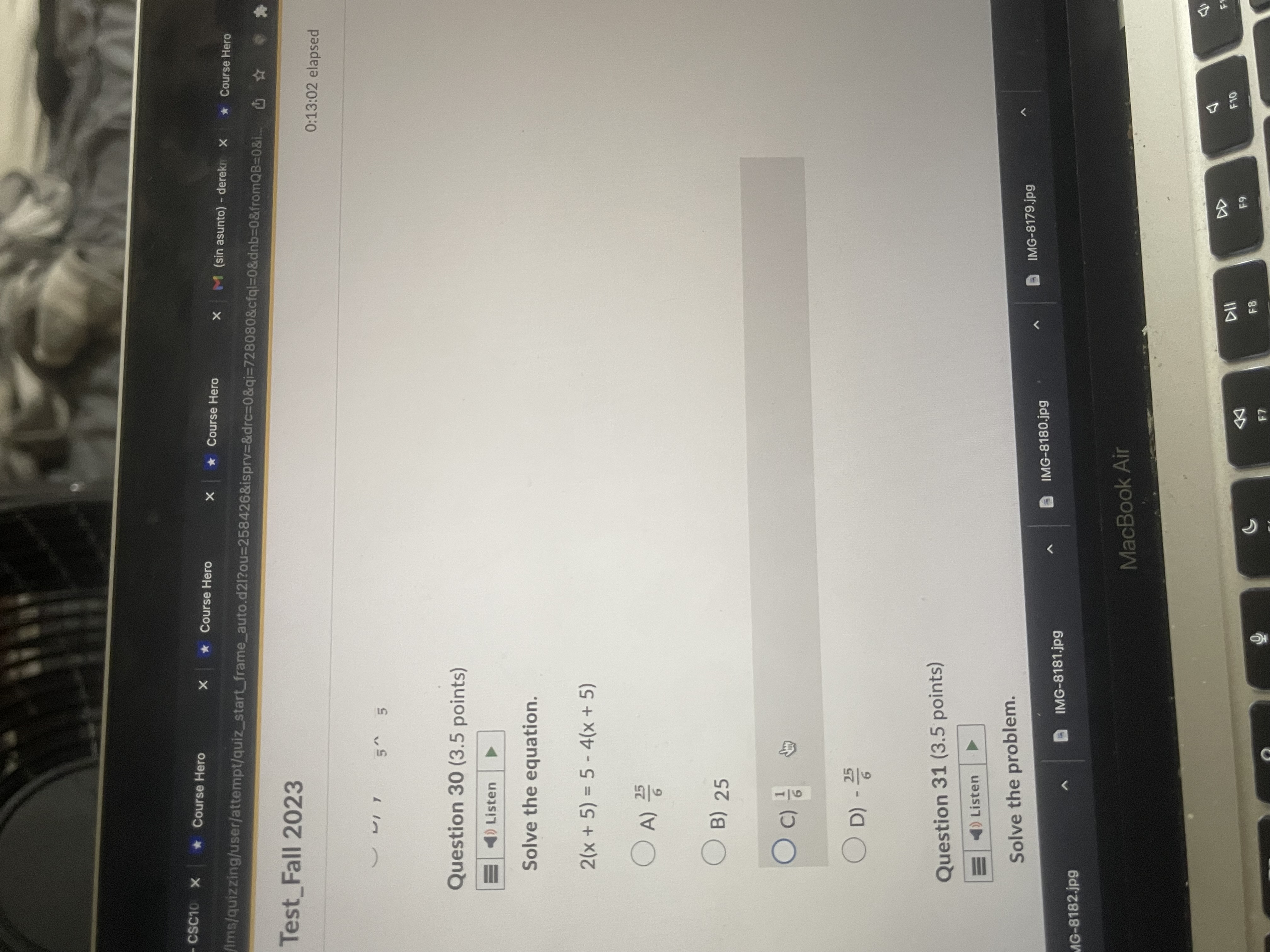 9} or (-00, - 9] -16 -15 -14 -13 -12 -11 -