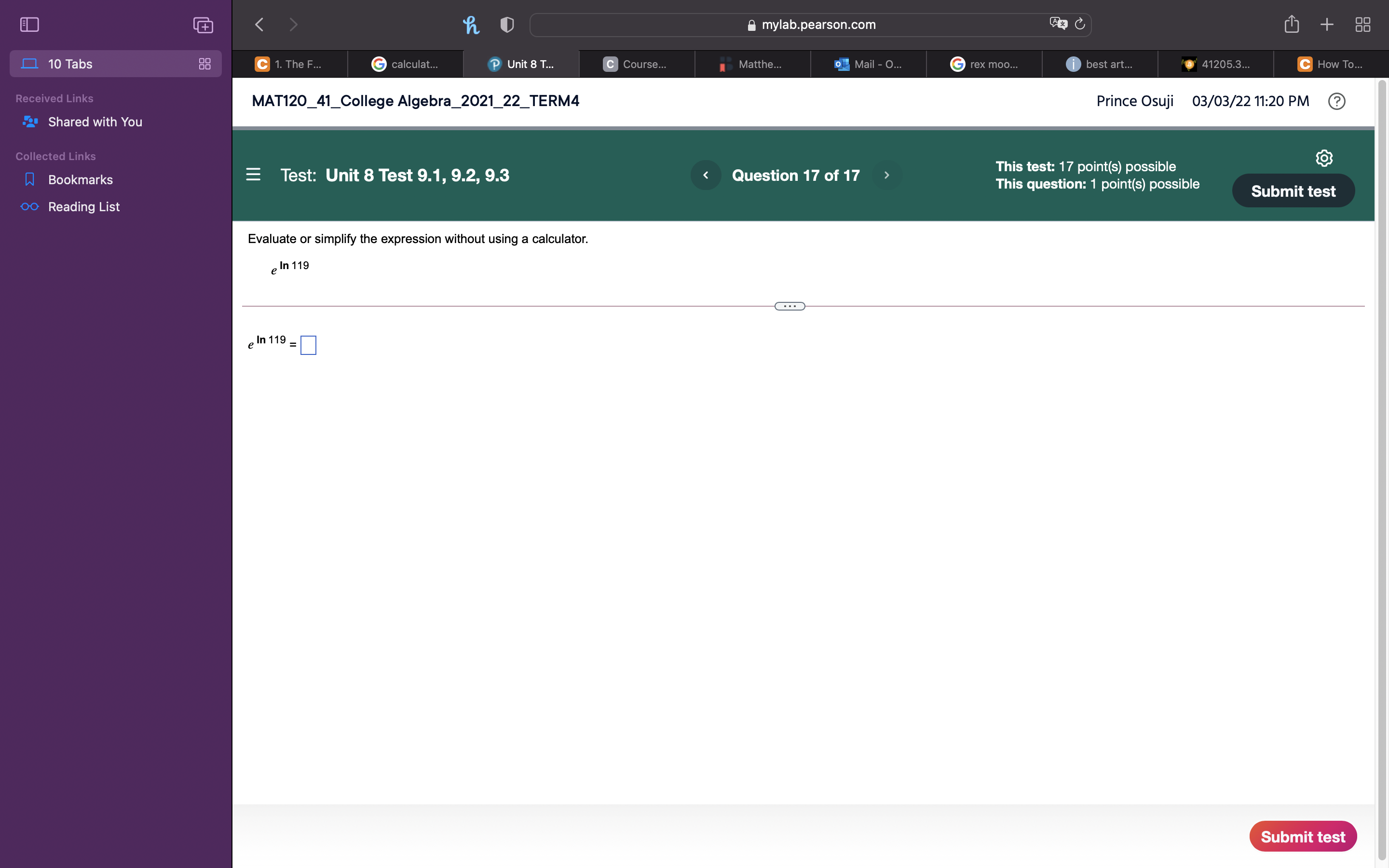 image text in transcribed