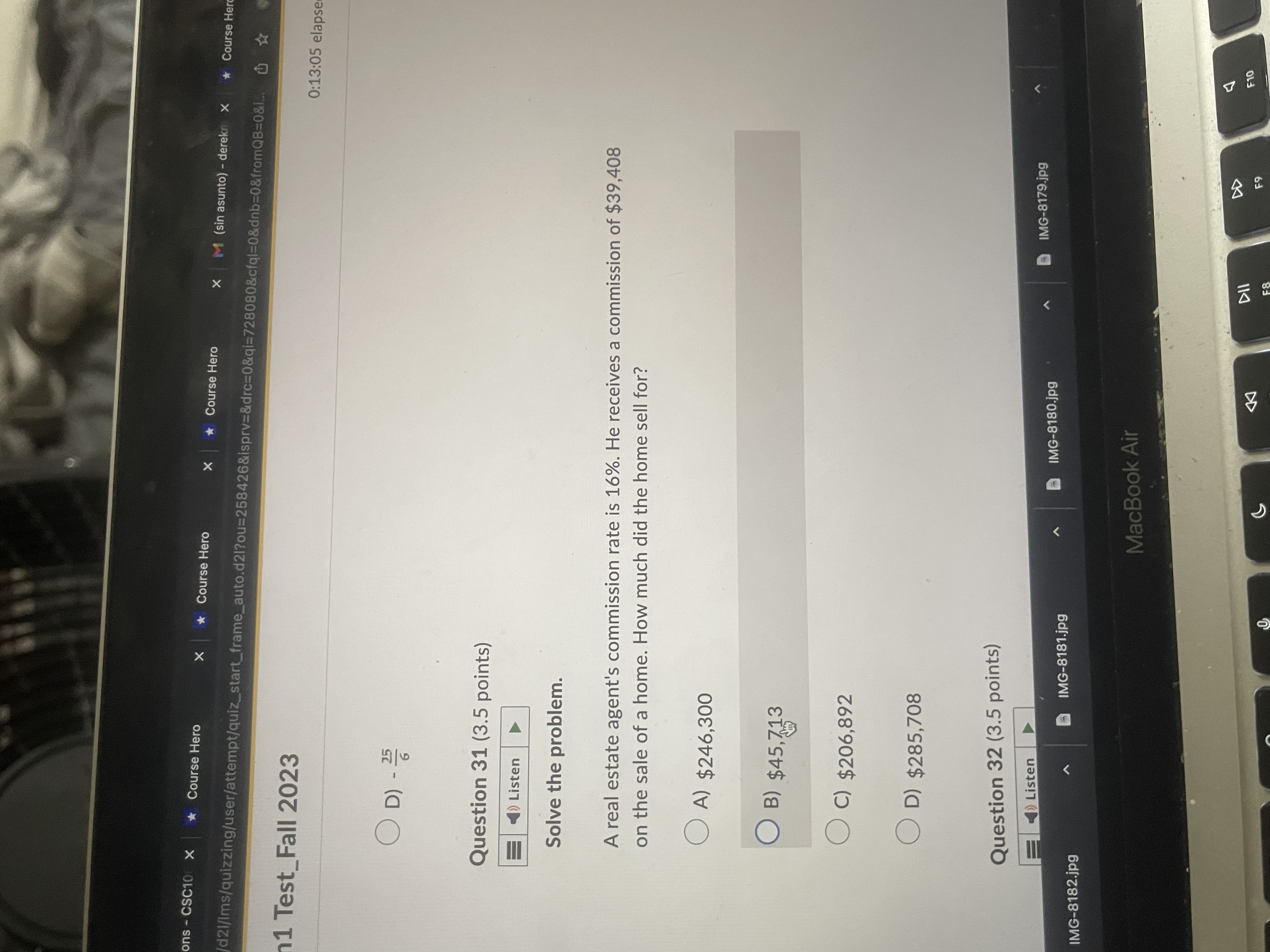 10 9 8 7 6 5 4 5 5 IMG-8179.jpg IMG-8180.jpg IMG-8181.jpg