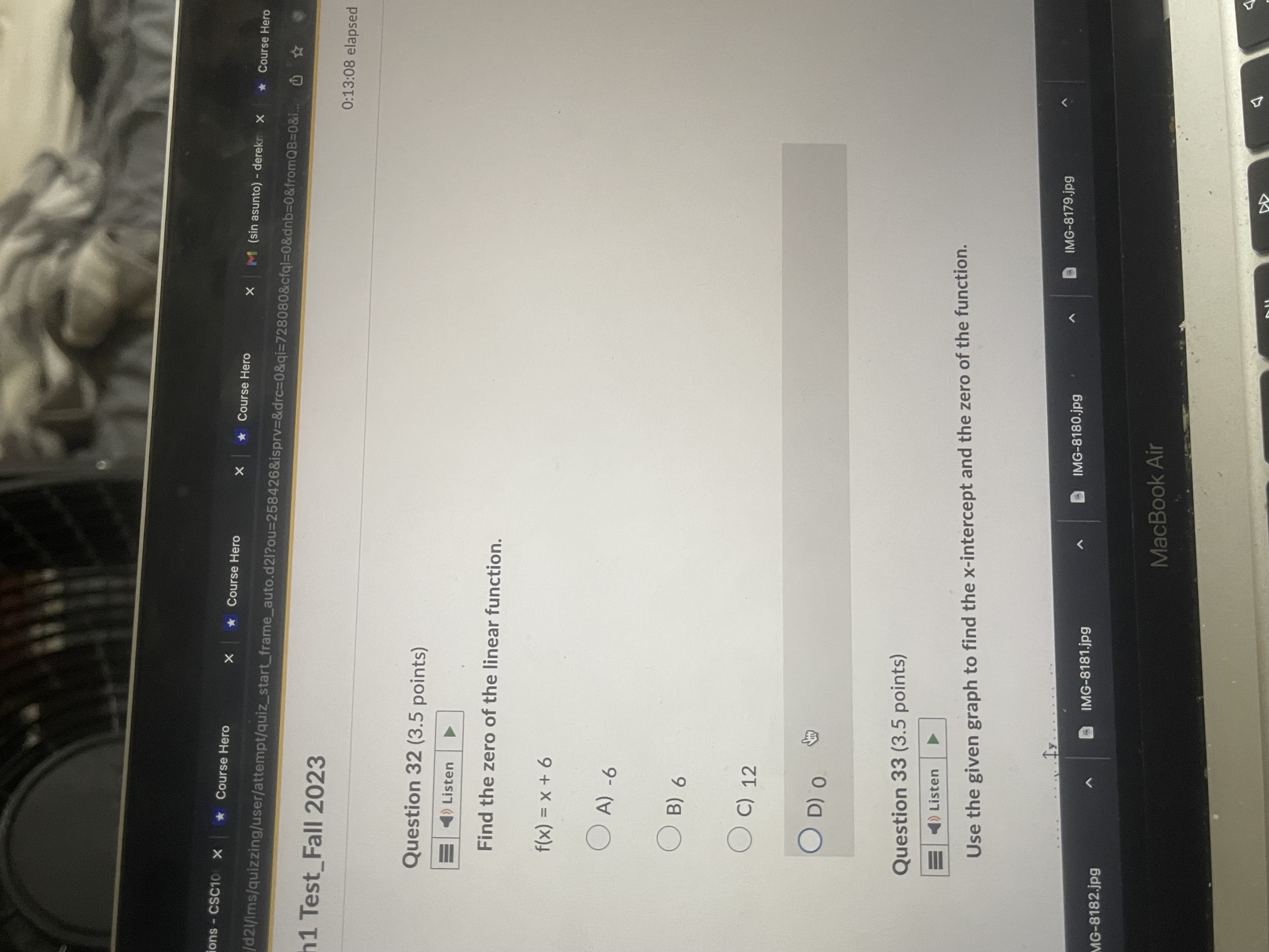 IMG-8182.jpg MacBook Airssions - CSC10 X *Course Hero X *Course Hero X