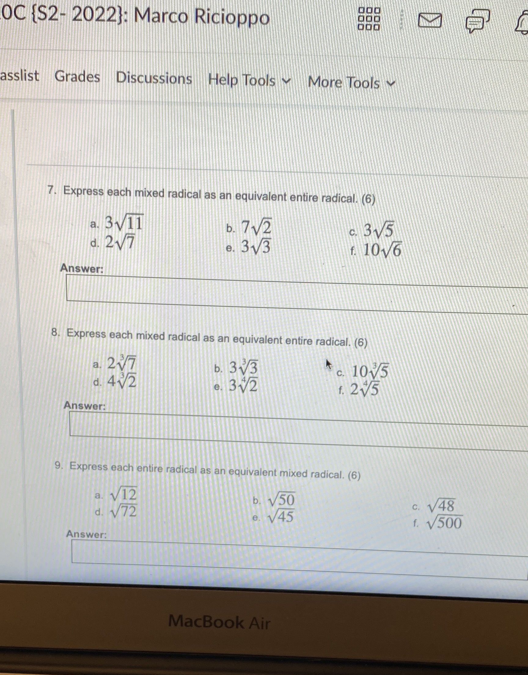 image text in transcribed