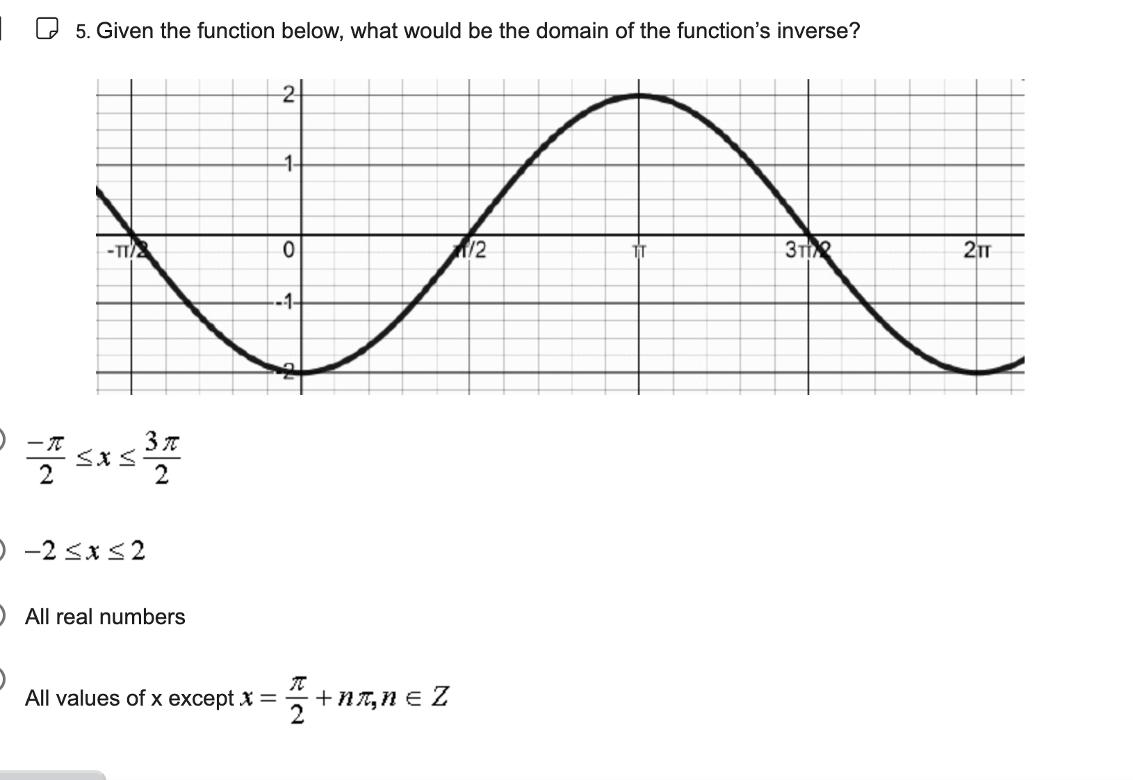 - 7. B i U Font Family AAA DE EE OF +V4.