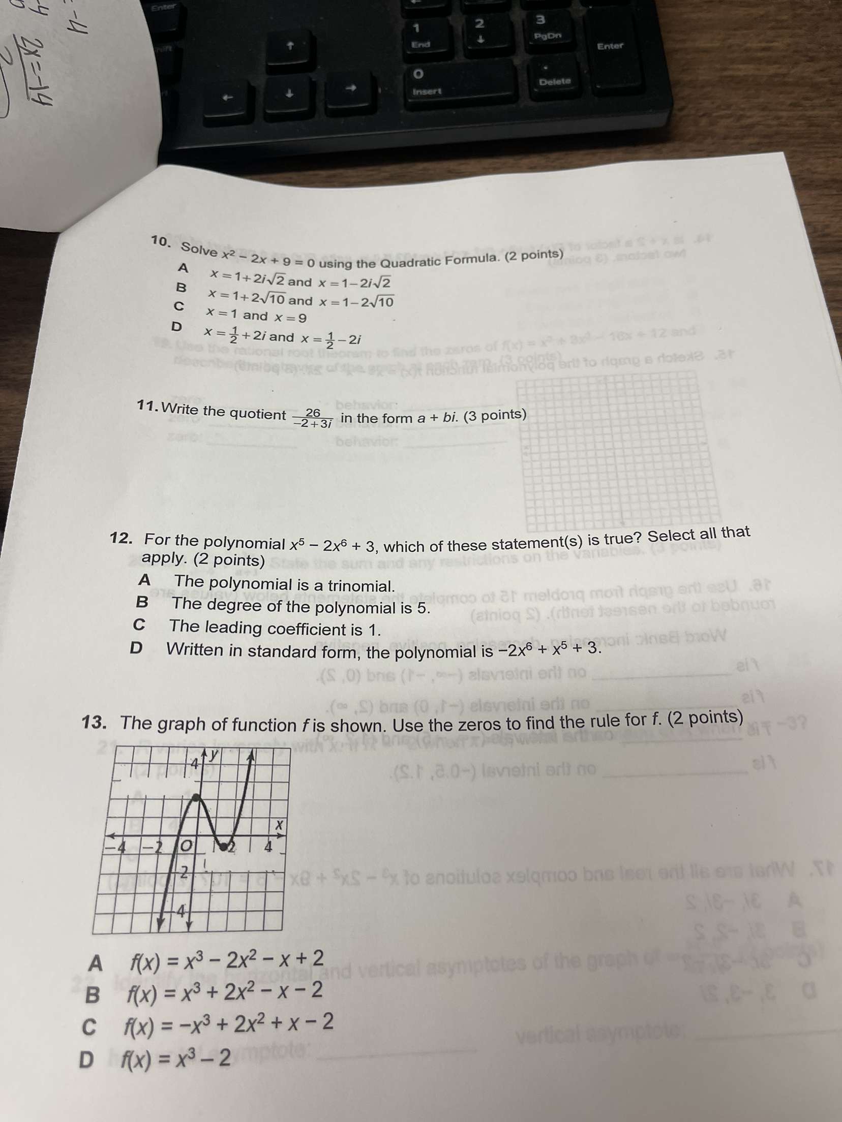 -4, X 2 list link stat K.T.e.n dra A angle B apps