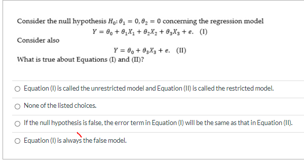 Hi, please help me with this question. Select the correct answer. \f