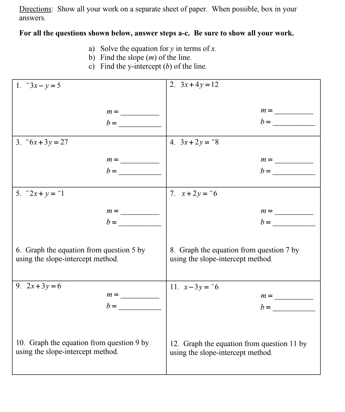 image text in transcribed