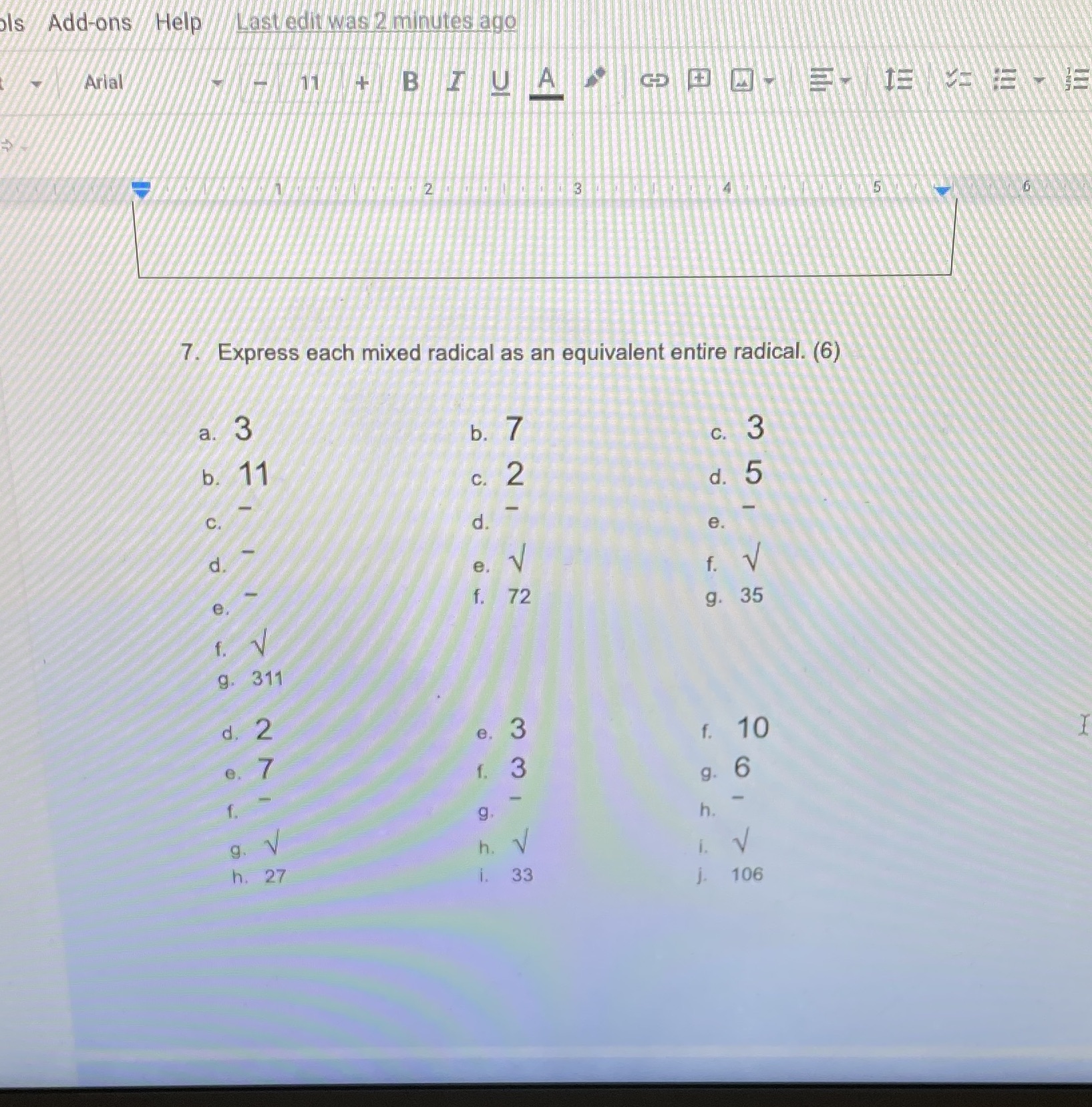 image text in transcribed