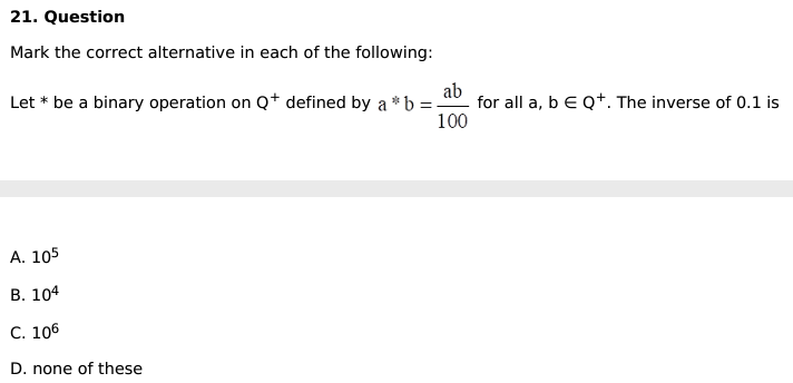 a three-dimensional space.In linear algebra, we use matrices and vectors to represent