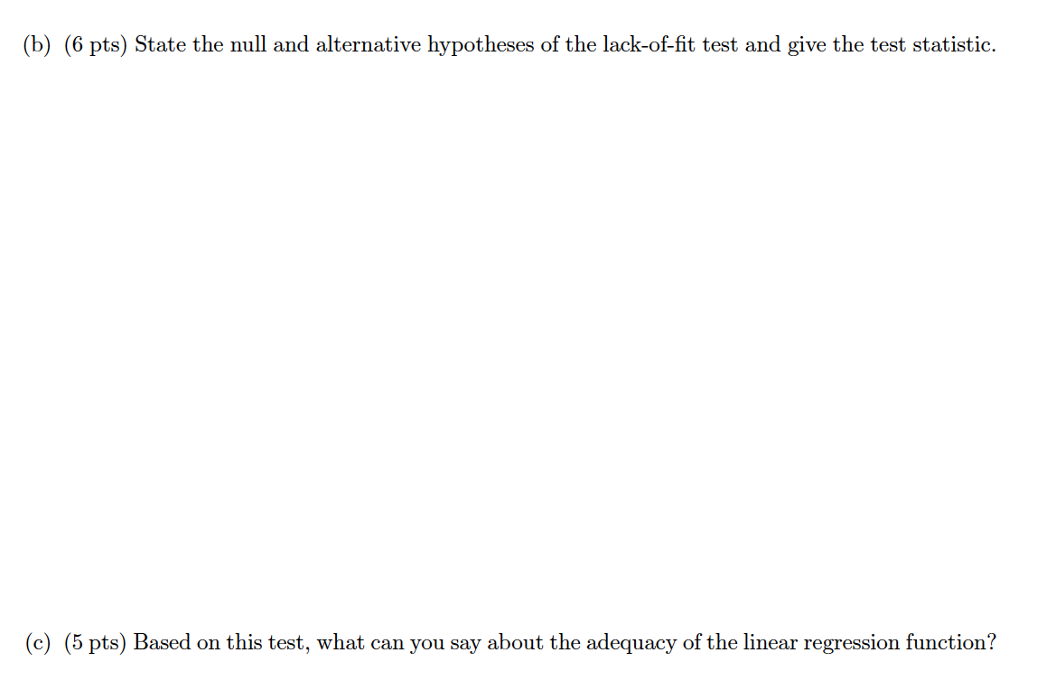 certain solvent system depends (among other things) on temperature. Figure 2 shows