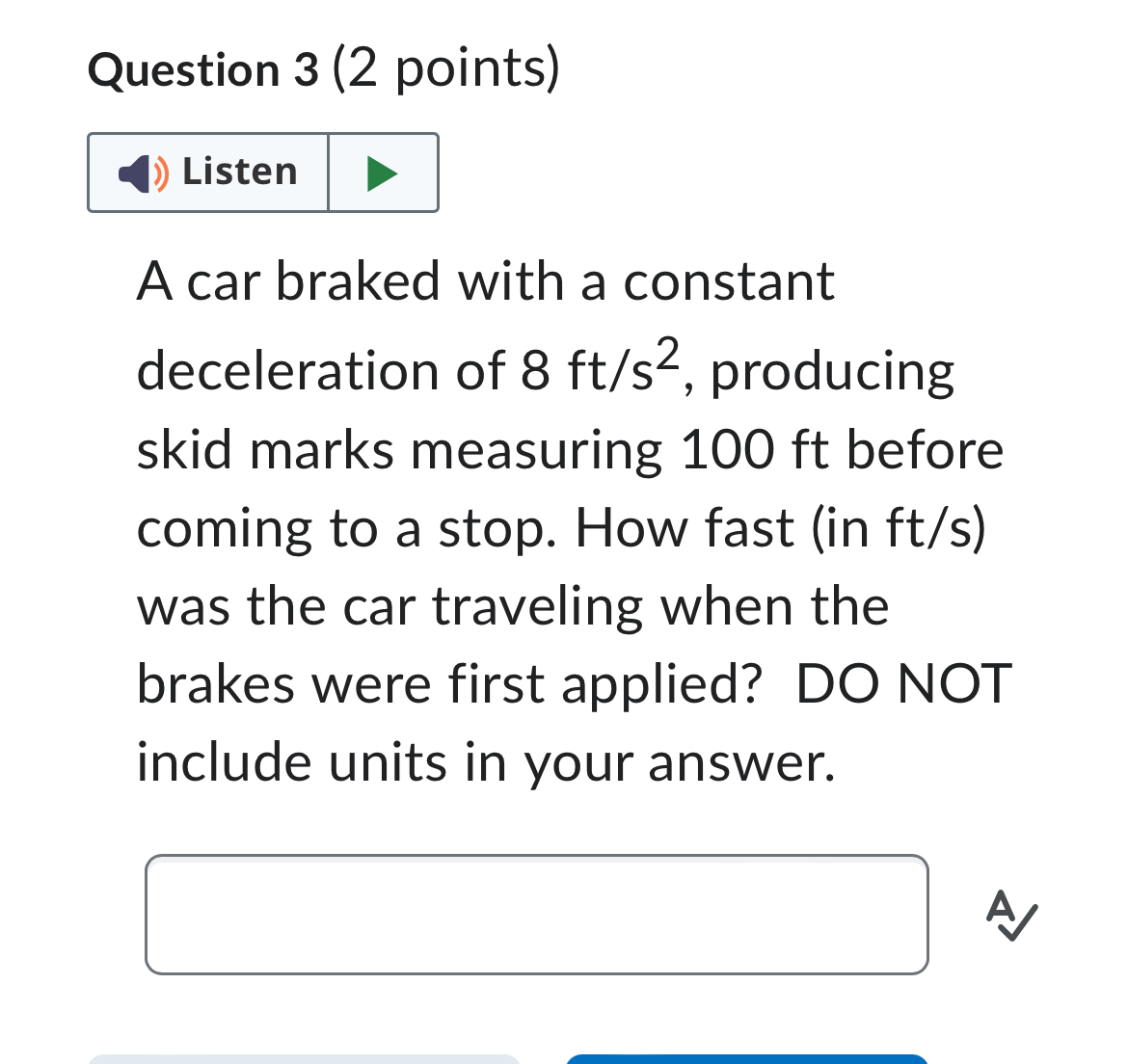 X1 = 1 to find x2, the second approximation to the root