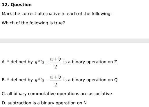 is another essential concept in linear algebra. When we multiply two matrices,