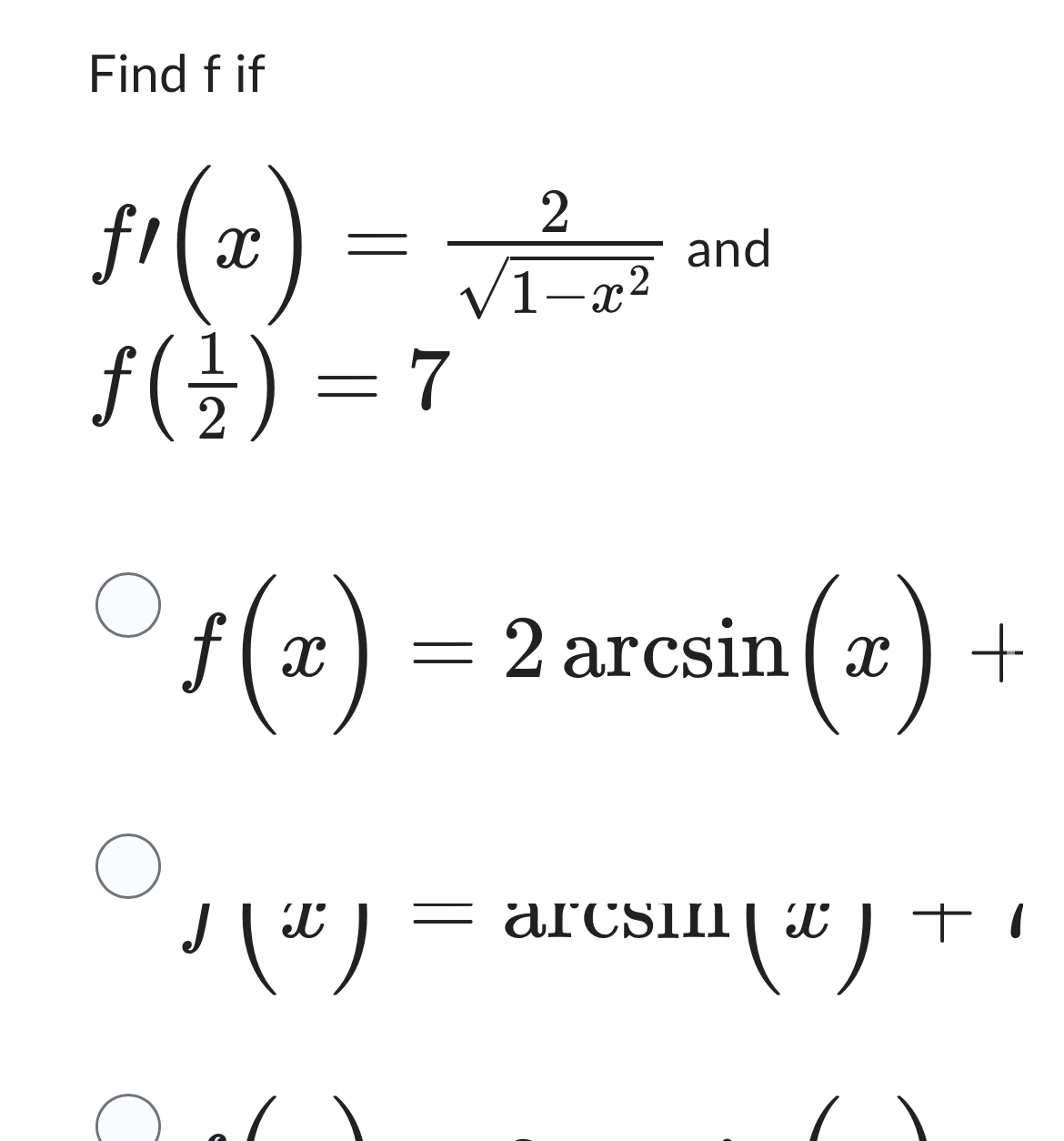 a constant deceleration of 8 ft/s?, producing skid marks measuring 100 ft
