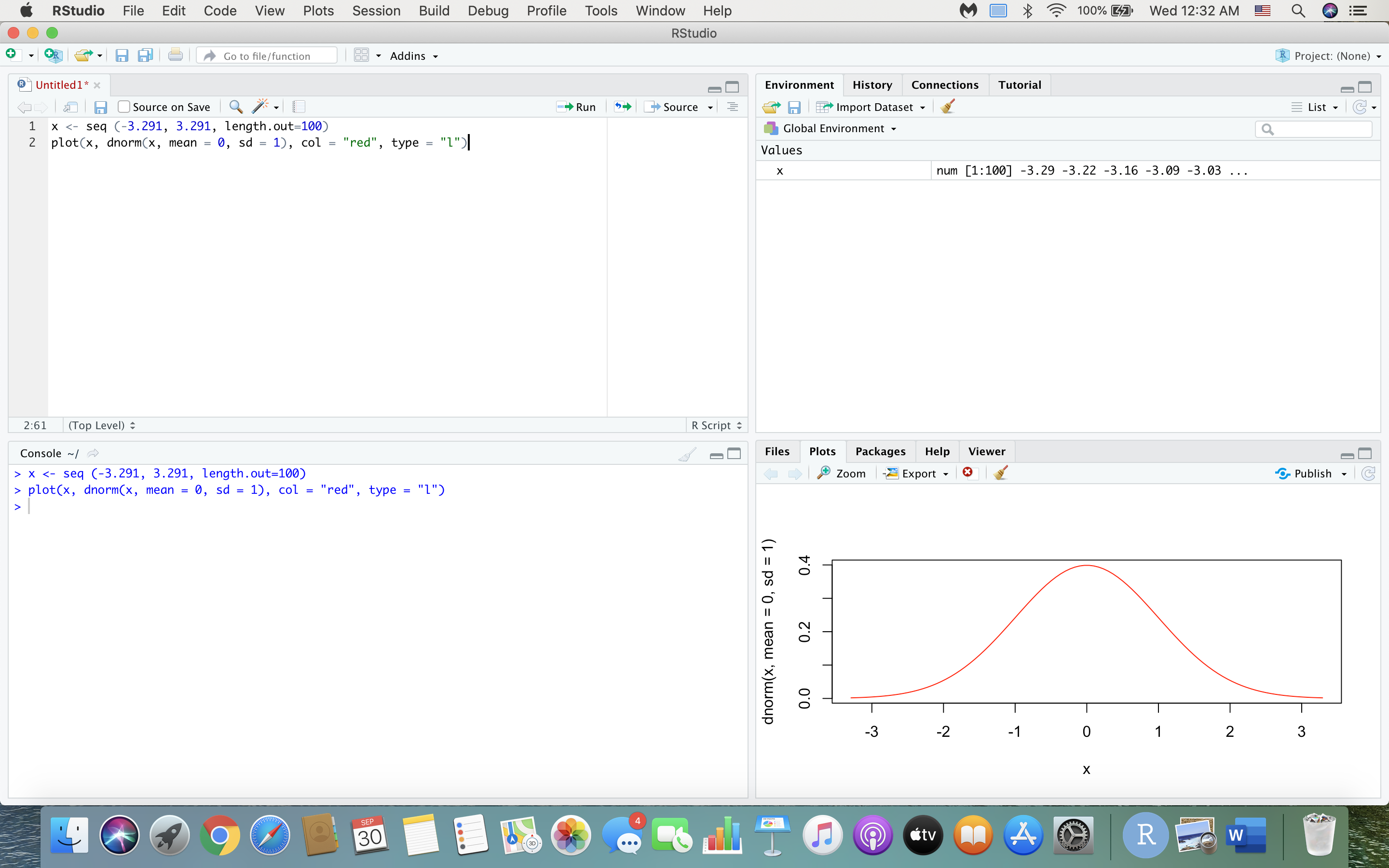 Q. The first plot will be easy, but the second will be