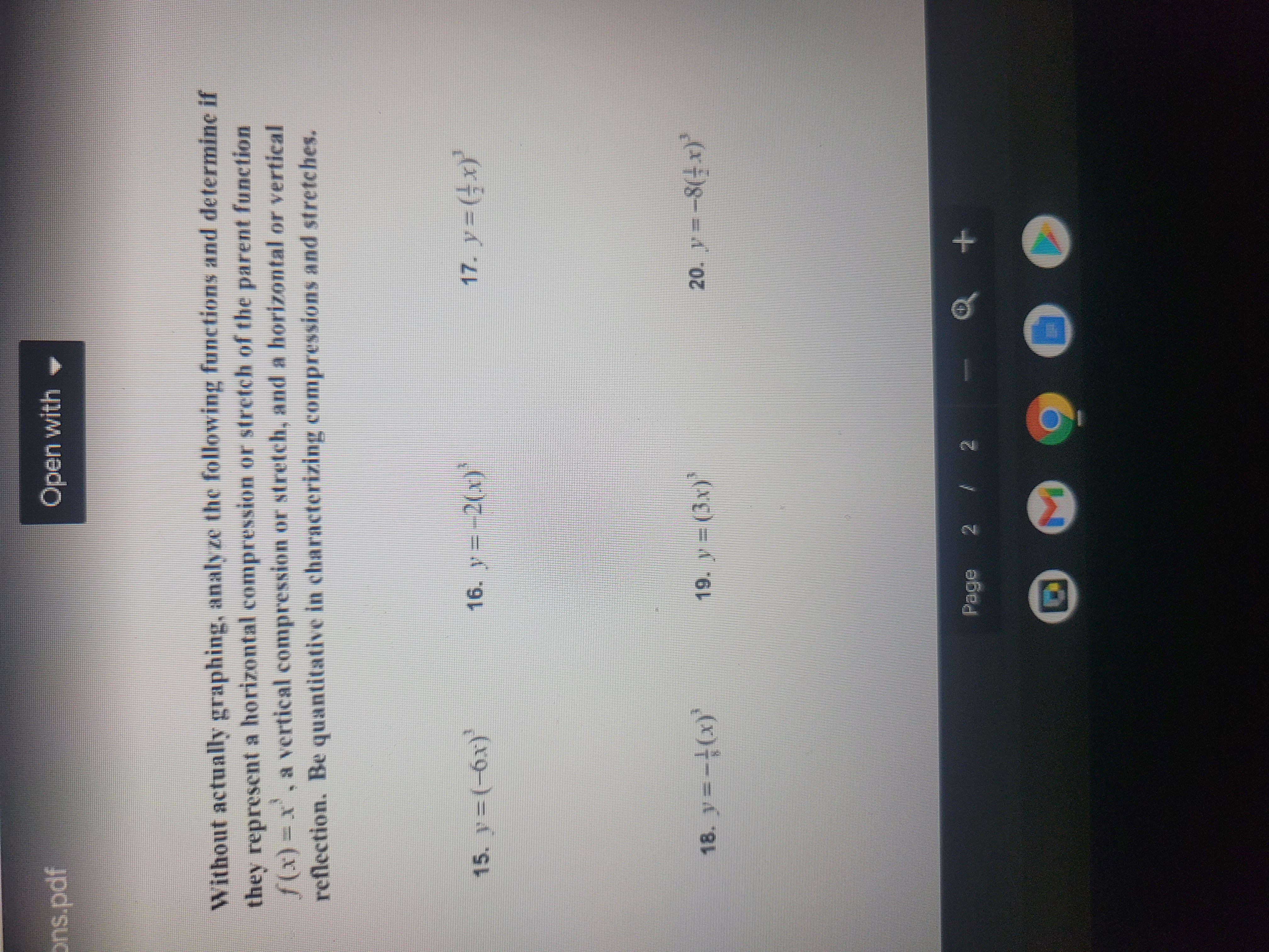 image text in transcribed