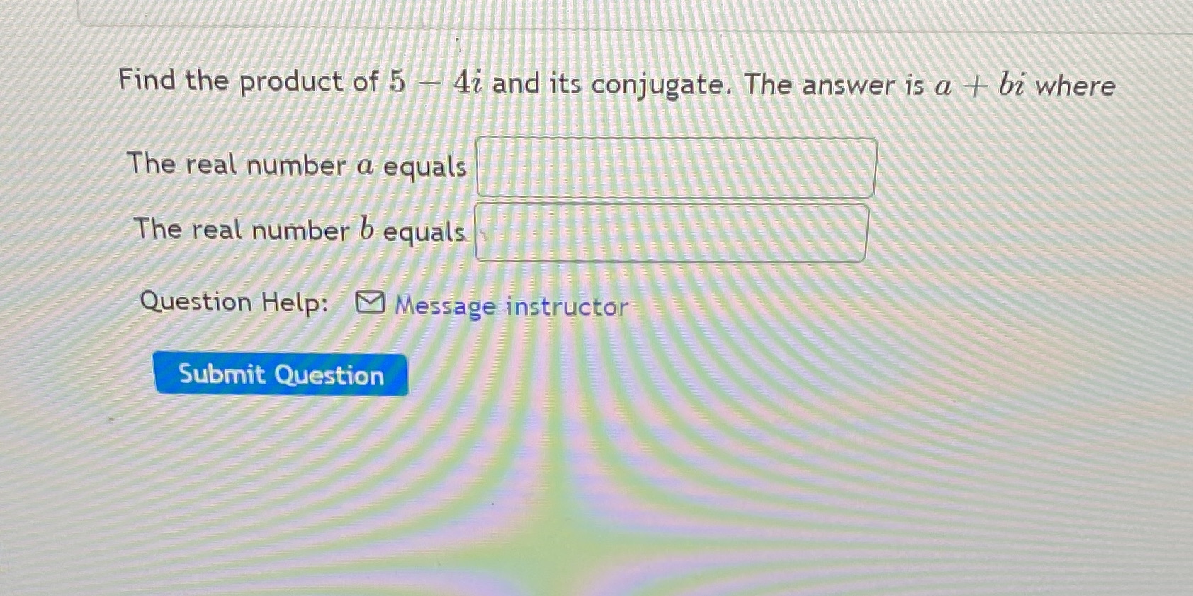 image text in transcribed