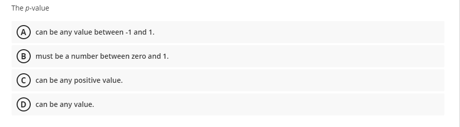 It's about data analysis Statistical methods that require assumptions about the probability