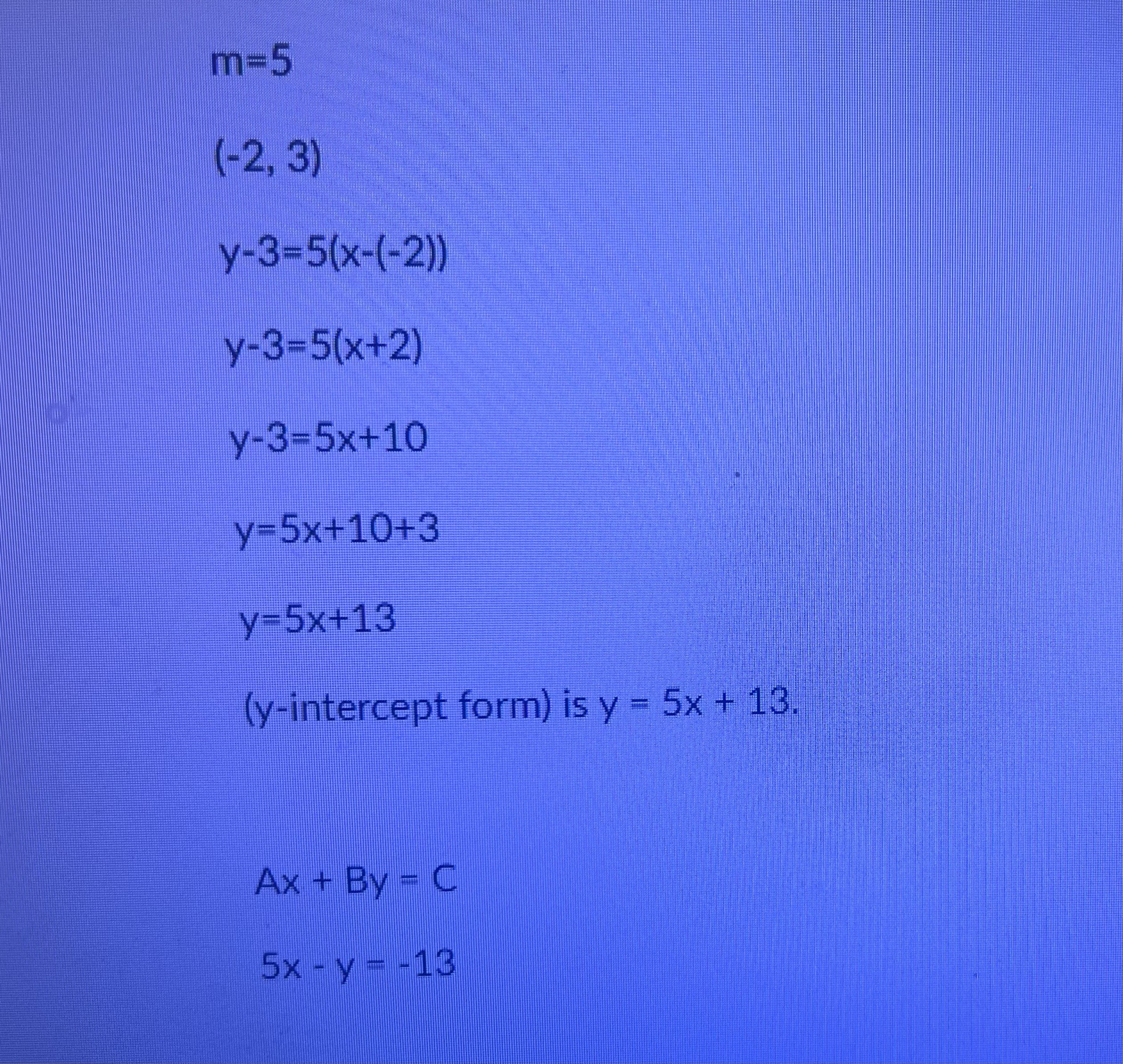 image text in transcribed