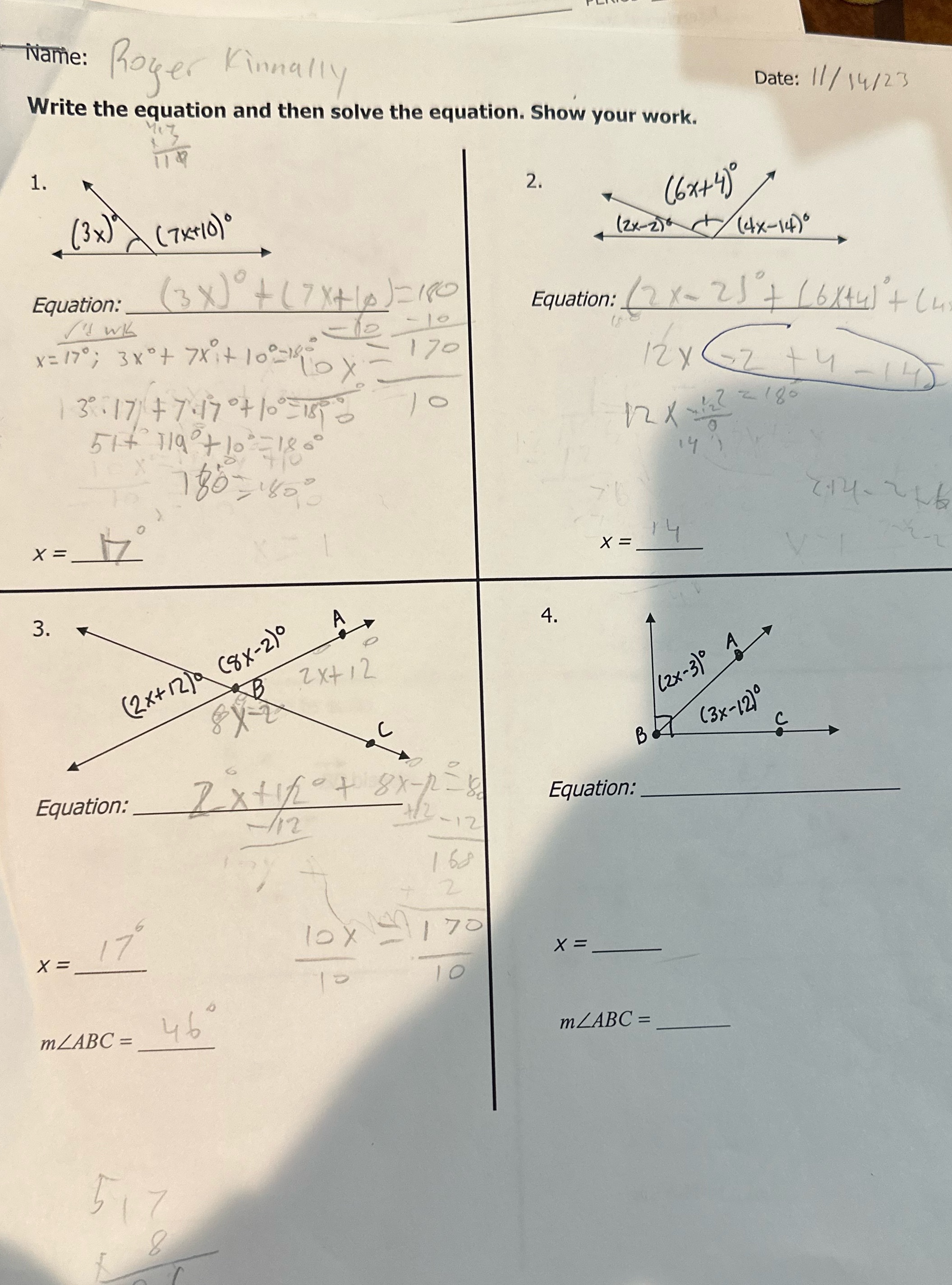 image text in transcribed