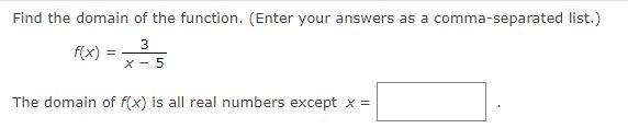 an equation for a rational function with the given characteristics. Vertical asymptotes