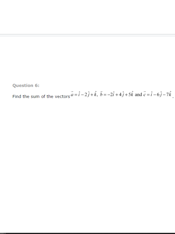 - 5y = 2is a system of linear equations. The goal of