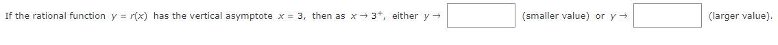 at x = -2 and x = 4, x-intercepts at (-3, 0)