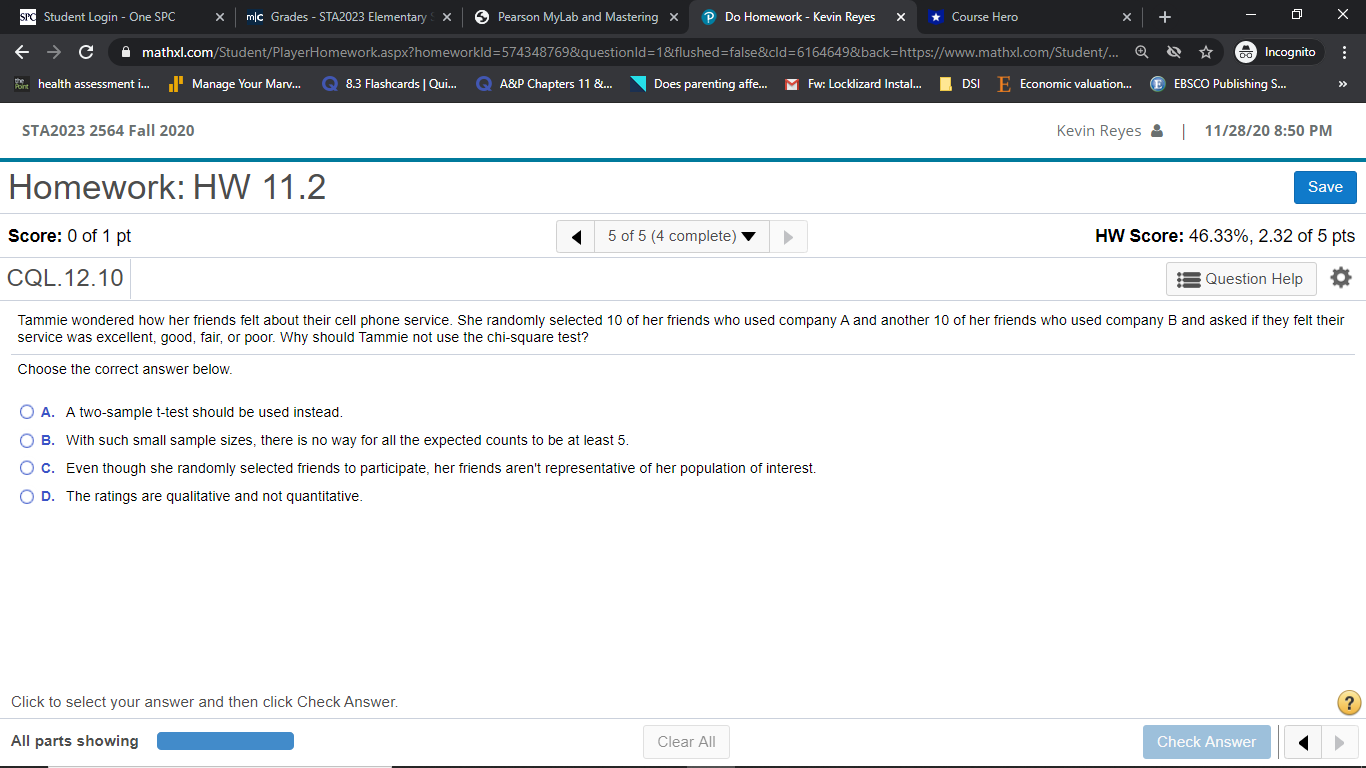 I need help with solving this problem src Student Login - One